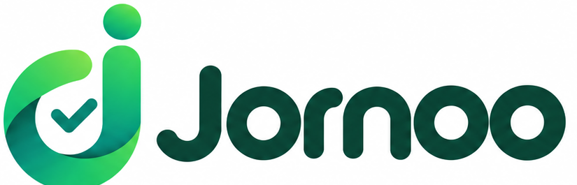 Jornoo